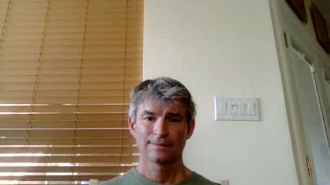 Snapshot of gud_times chatting on 02-27-26, 04:07 gud_times online show from 02-27-26, 04:07