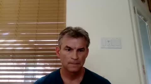 Snapshot of gud_times chatting on 03-05-26, 09:11 gud_times online show from 03-05-26, 09:11