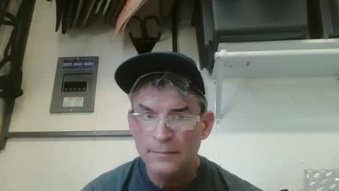 Snapshot of gud_times chatting on 03-14-26, 06:57 gud_times online show from 03-14-26, 06:57