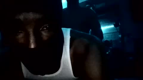 Snapshot of gudfckrcb chatting on 04-12-26, 08:52 gudfckrcb online show from 04-12-26, 08:52