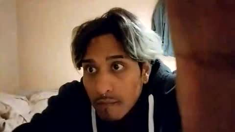 Snapshot of guerra938644 chatting on 11-12-25, 10:15 BulgeAddiction online show from 11-12-25, 10:15