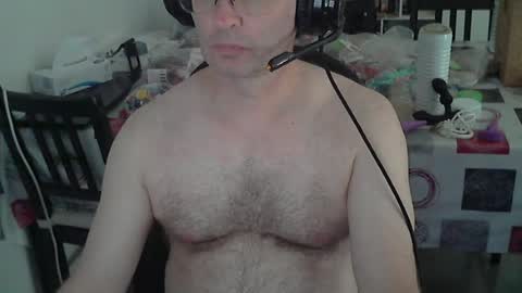 Guess91 online show from 08-07-26, 11:12