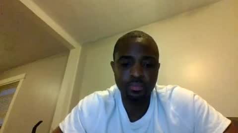 guessssmymiddlename online show from 07-02-26, 01:49