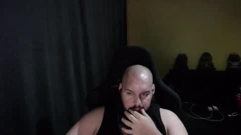 Ayan online show from 10-01-25, 11:44