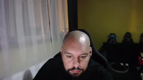 Ayan online show from 10-13-25, 06:41