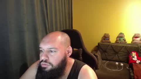 Ayan online show from 11-02-25, 12:24