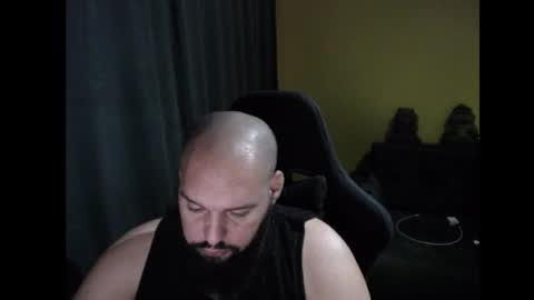 Ayan online show from 11-08-25, 01:39