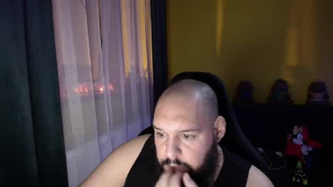 Ayan online show from 01-10-26, 05:15