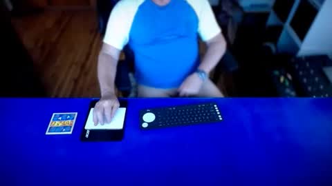 Snapshot of guesswhatigot2 chatting on 11-01-25, 02:46 guesswhatigot2 online show from 11-01-25, 02:46