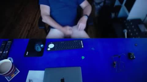 Snapshot of guesswhatigot2 chatting on 02-25-26, 06:56 guesswhatigot2 online show from 02-25-26, 06:56