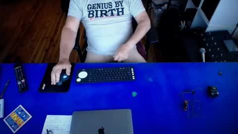 Snapshot of guesswhatigot2 chatting on 02-28-26, 02:34 guesswhatigot2 online show from 02-28-26, 02:34