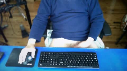 guesswhatigot2 online show from 06-14-26, 04:47