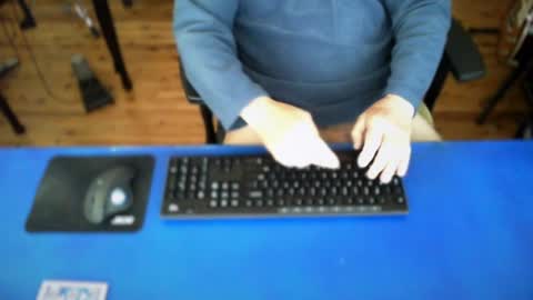guesswhatigot2 online show from 06-20-26, 02:14