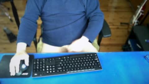 guesswhatigot2 online show from 07-03-26, 01:34