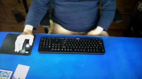 guesswhatigot2 online show from 07-22-26, 08:39