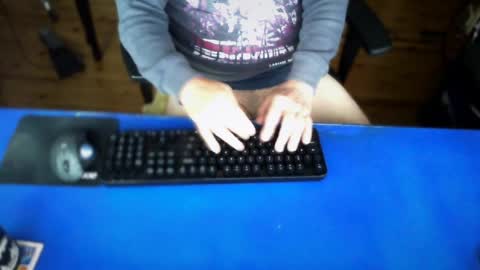 guesswhatigot2 online show from 07-30-26, 10:58
