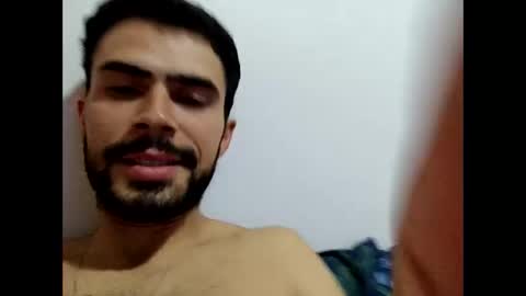 guguzinhox online show from 02-22-25, 12:16