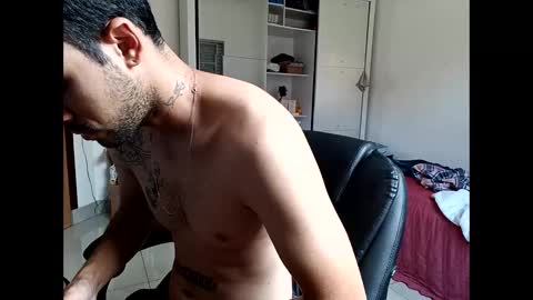 guguzinhox online show from 11-15-25, 11:29