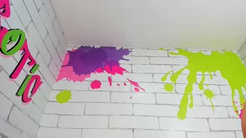 GuiaAnderson online show from 12-18-25, 02:50