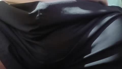 Snapshot of guidogomezcag chatting on 06-14-26, 06:37 guidogomezcag online show from 06-14-26, 06:37
