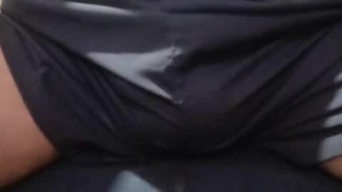 Snapshot of guidogomezcag chatting on 06-15-26, 03:42 guidogomezcag online show from 06-15-26, 03:42