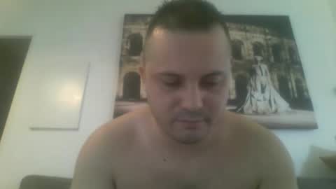 guigui12520 online show from 02-14-26, 01:30