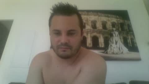 guigui12520 online show from 05-12-26, 02:47