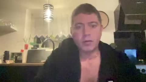 guil0 online show from 10-21-25, 08:59