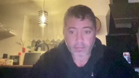 guil0 online show from 10-29-25, 07:10