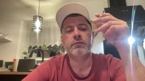 guil0 online show from 11-01-25, 09:39