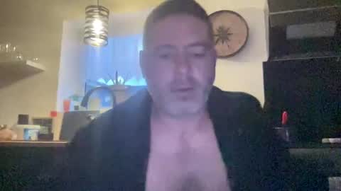 guil0 online show from 11-07-25, 10:26