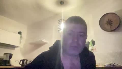 guil0 online show from 01-11-26, 08:30