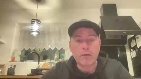 guil0 online show from 02-22-26, 06:02