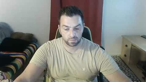 guillaume666286050 online show from 09-15-25, 02:33