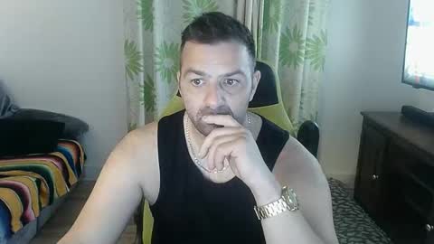 guillaume666286050 online show from 05-31-26, 07:48