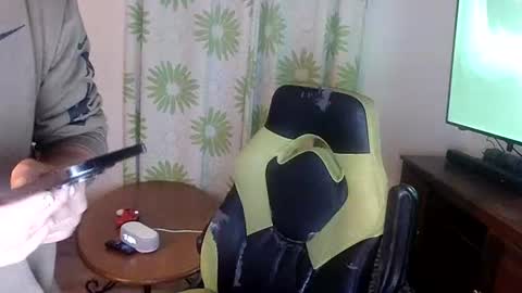 guillaume666286050 online show from 06-14-26, 06:37