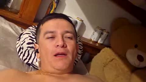 guillopineros online show from 04-05-26, 12:13