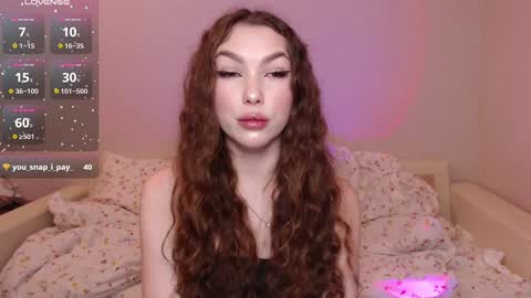 Snapshot of guilty_pleasureee chatting on 12-05-24, 03:50 Marta online show from 12-05-24, 03:50