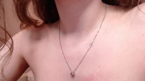 Snapshot of guilty_pleasureee chatting on 12-05-24, 06:55 Marta online show from 12-05-24, 06:55