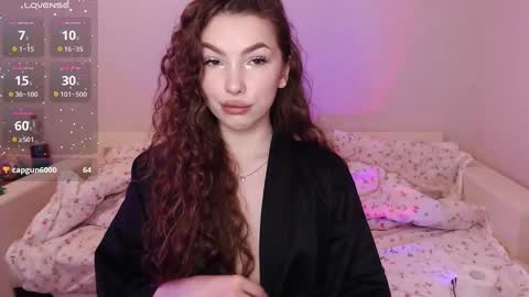 Snapshot of guilty_pleasureee chatting on 12-19-24, 05:29 Marta online show from 12-19-24, 05:29