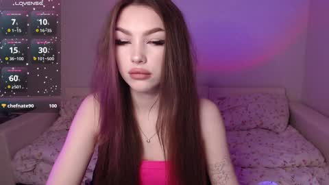 Snapshot of guilty_pleasureee chatting on 02-06-25, 05:51 Marta online show from 02-06-25, 05:51