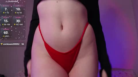 Snapshot of guilty_pleasureee chatting on 02-18-25, 07:09 Marta online show from 02-18-25, 07:09