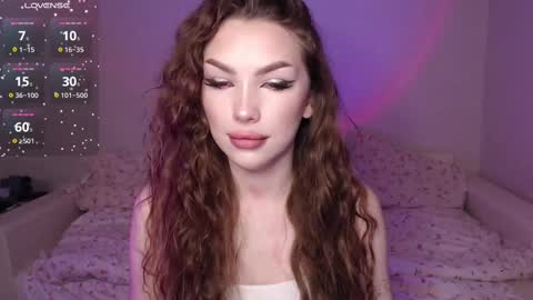 Snapshot of guilty_pleasureee chatting on 02-23-25, 07:28 Marta online show from 02-23-25, 07:28