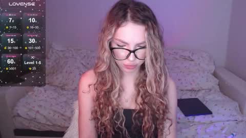 Snapshot of guilty_pleasureee chatting on 02-16-26, 06:15 Marta online show from 02-16-26, 06:15