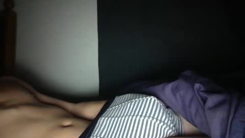 Snapshot of guiltypleasures0 chatting on 03-26-26, 11:16 guiltypleasures0 online show from 03-26-26, 11:16