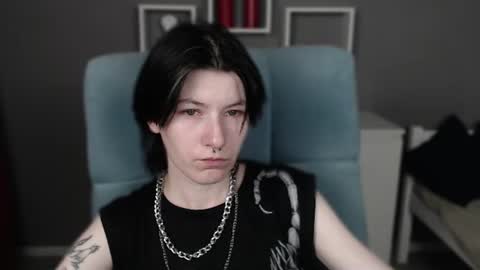 guitarandangell online show from 07-18-26, 07:45