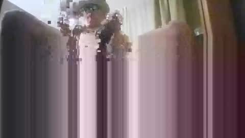 guitarbryman48 online show from 02-04-25, 07:29