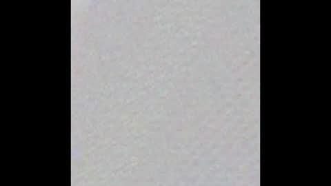 Snapshot of guitarist4206917 chatting on 09-26-25, 09:57 guitarist4206917 online show from 09-26-25, 09:57