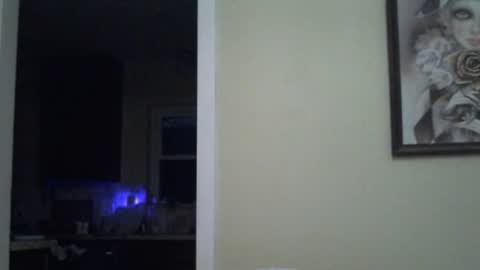 Snapshot of gulfcoast1952 chatting on 01-03-25, 12:52 Roy online show from 01-03-25, 12:52