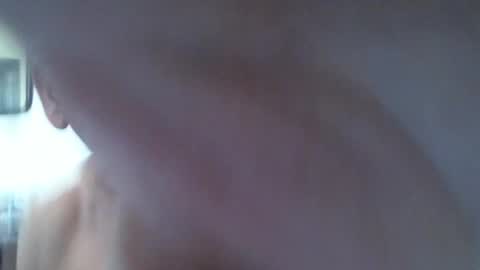 Snapshot of gulfcoast1952 chatting on 03-02-25, 07:12 Roy online show from 03-02-25, 07:12